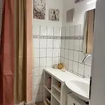 Klein-ellerbuell Appartement
