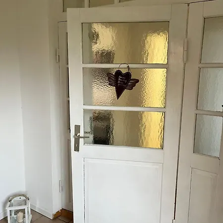 Klein-ellerbuell * Hattstedtermarsch