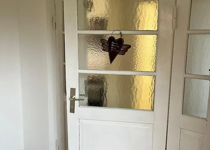 Klein-ellerbuell * Hattstedtermarsch